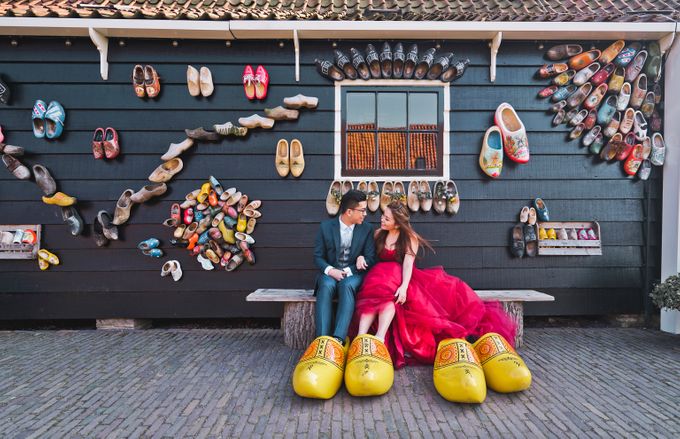 Netherlands Cine + Pho by AllureWeddings by ALLUREWEDDINGS - 004 Netherlands Cine + Pho by AllureWeddings by ALLUREWEDDINGS - 004