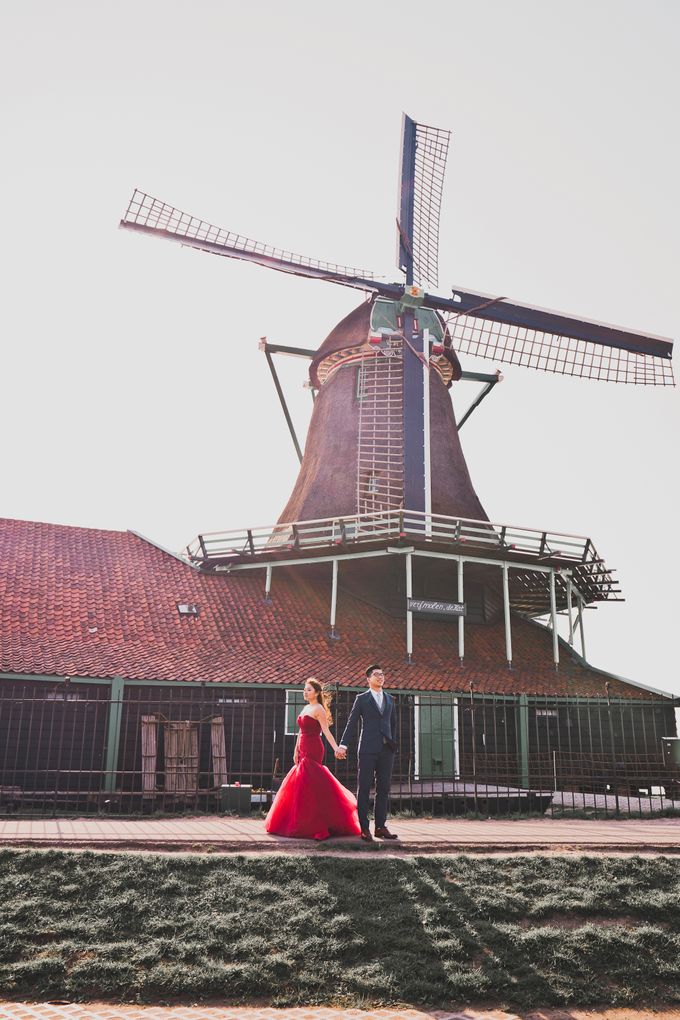 Netherlands Cine + Pho by AllureWeddings by ALLUREWEDDINGS - 005 Netherlands Cine + Pho by AllureWeddings by ALLUREWEDDINGS - 005