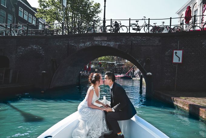 Netherlands Cine + Pho by AllureWeddings by ALLUREWEDDINGS - 006 Netherlands Cine + Pho by AllureWeddings by ALLUREWEDDINGS - 006