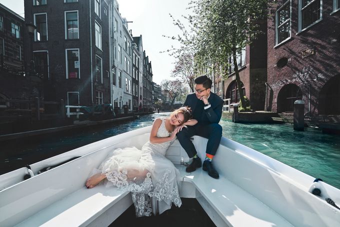 Netherlands Cine + Pho by AllureWeddings by ALLUREWEDDINGS - 007 Netherlands Cine + Pho by AllureWeddings by ALLUREWEDDINGS - 007