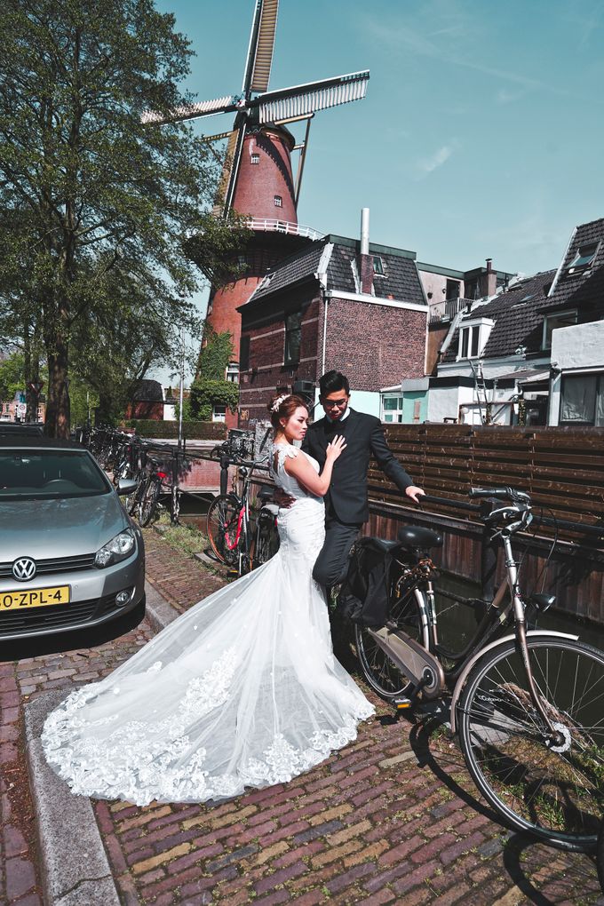 Netherlands Cine + Pho by AllureWeddings by ALLUREWEDDINGS - 008 Netherlands Cine + Pho by AllureWeddings by ALLUREWEDDINGS - 008
