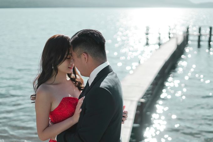 New Zealand Cine + Pho by AllureWeddings by ALLUREWEDDINGS - 003