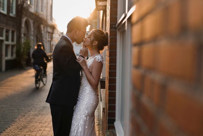 Netherlands Cine + Pho by AllureWeddings by ALLUREWEDDINGS - 010 Netherlands Cine + Pho by AllureWeddings by ALLUREWEDDINGS - 010
