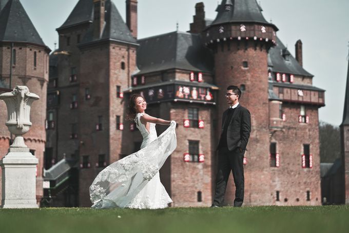 Netherlands Cine + Pho by AllureWeddings by ALLUREWEDDINGS - 011 Netherlands Cine + Pho by AllureWeddings by ALLUREWEDDINGS - 011