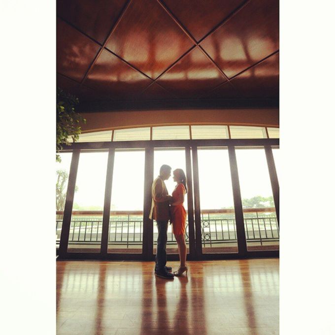 THE WEDDING 2 by Sony Photography & Co - 019 THE WEDDING 2 by Sony Photography & Co - 019