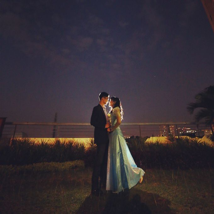THE WEDDING 2 by Sony Photography & Co - 020 THE WEDDING 2 by Sony Photography & Co - 020