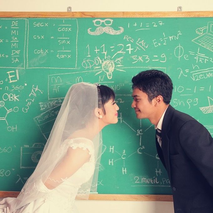 THE WEDDING 2 by Sony Photography & Co - 021 THE WEDDING 2 by Sony Photography & Co - 021