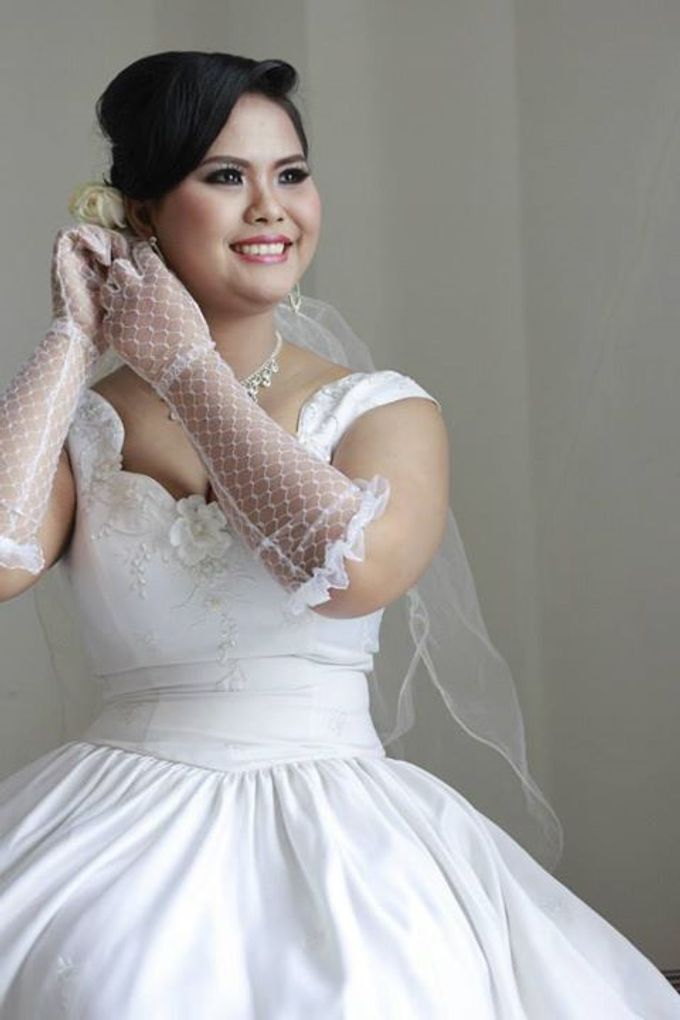Wedding Fanli & Ruth by Charis Production - 047 Wedding Fanli & Ruth by Charis Production - 047