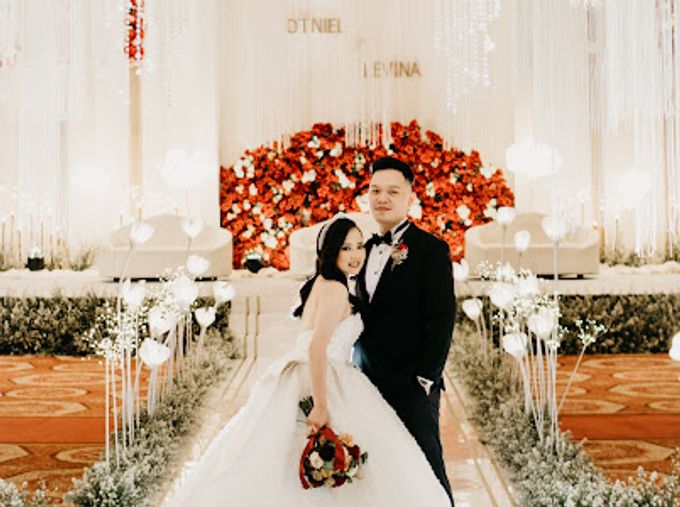 OTNIEL & LEVINA @hotel.jw.mariott by CAVA PRIVÉ - 001 OTNIEL & LEVINA @hotel.jw.mariott by CAVA PRIVÉ - 001