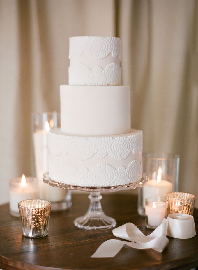 The Cake and I by The Cake and I - 003 The Cake and I by The Cake and I - 003