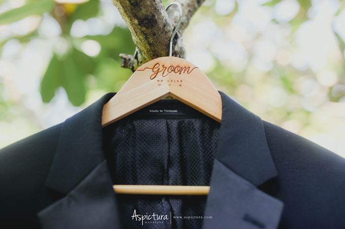 Wedding Caleb & Santy by ASPICTURA - 002 Wedding Caleb & Santy by ASPICTURA - 002