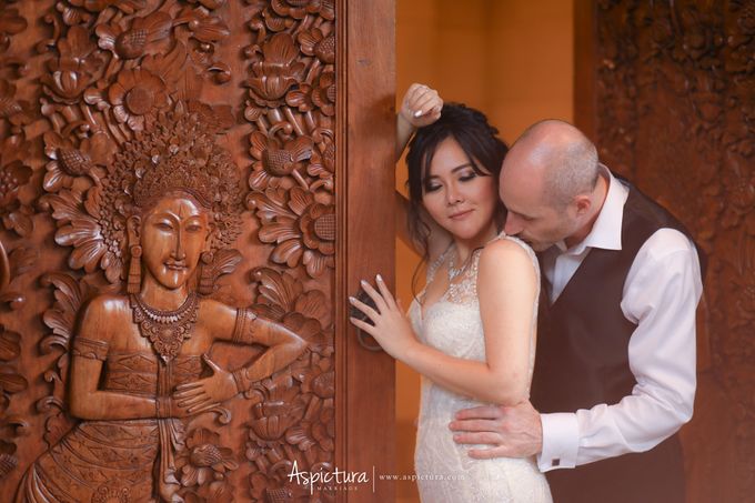 Wedding Caleb & Santy by ASPICTURA - 042