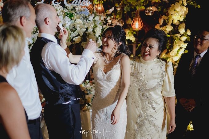 Wedding Caleb & Santy by ASPICTURA - 045 Wedding Caleb & Santy by ASPICTURA - 045
