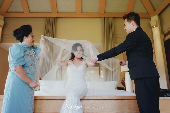 Wedding Caleb & Santy by ASPICTURA - 016 Wedding Caleb & Santy by ASPICTURA - 016