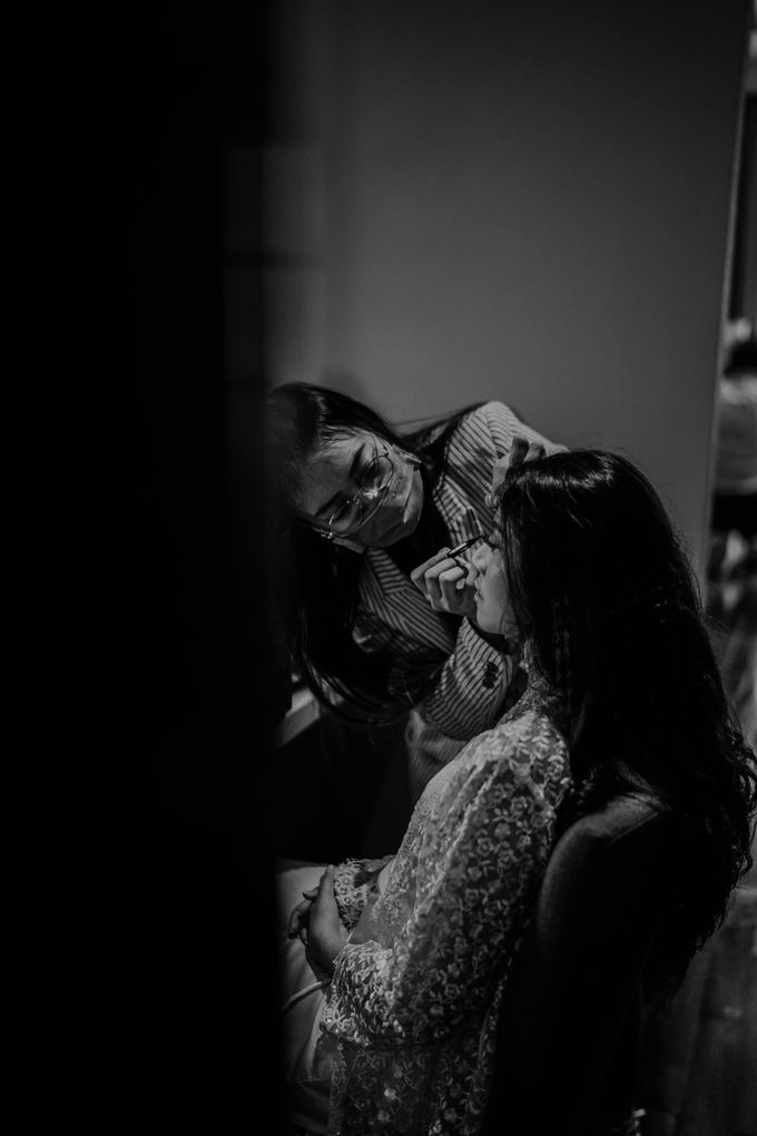 Callista & Agustinus Wedding by AKSA Creative - 005 Callista & Agustinus Wedding by AKSA Creative - 005