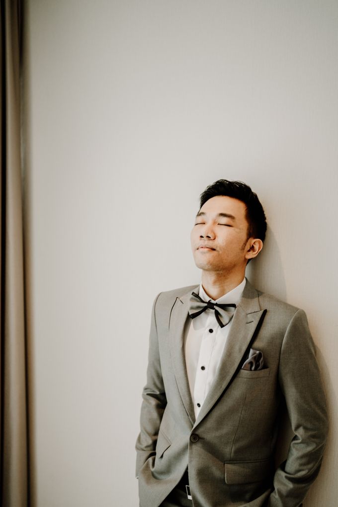Callista & Agustinus Wedding by AKSA Creative - 012 Callista & Agustinus Wedding by AKSA Creative - 012