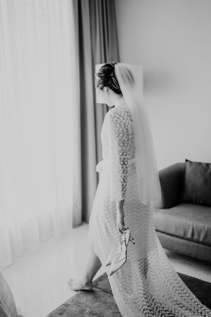 Callista & Agustinus Wedding by AKSA Creative - 015 Callista & Agustinus Wedding by AKSA Creative - 015