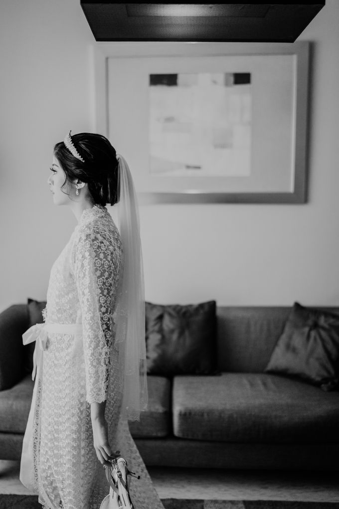Callista & Agustinus Wedding by AKSA Creative - 016 Callista & Agustinus Wedding by AKSA Creative - 016