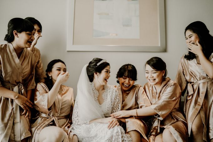 Callista & Agustinus Wedding by AKSA Creative - 019 Callista & Agustinus Wedding by AKSA Creative - 019