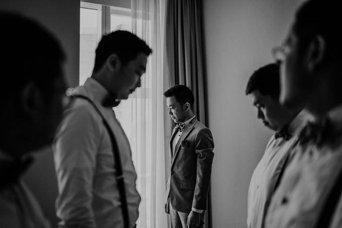 Callista & Agustinus Wedding by AKSA Creative - 021 Callista & Agustinus Wedding by AKSA Creative - 021