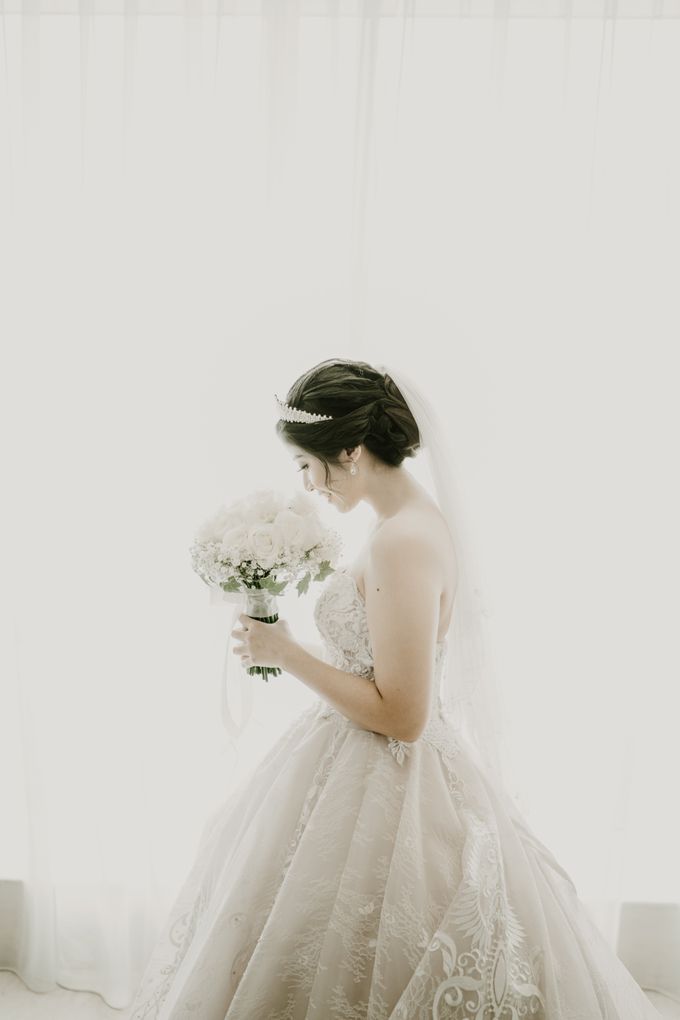 Callista & Agustinus Wedding by AKSA Creative - 023 Callista & Agustinus Wedding by AKSA Creative - 023