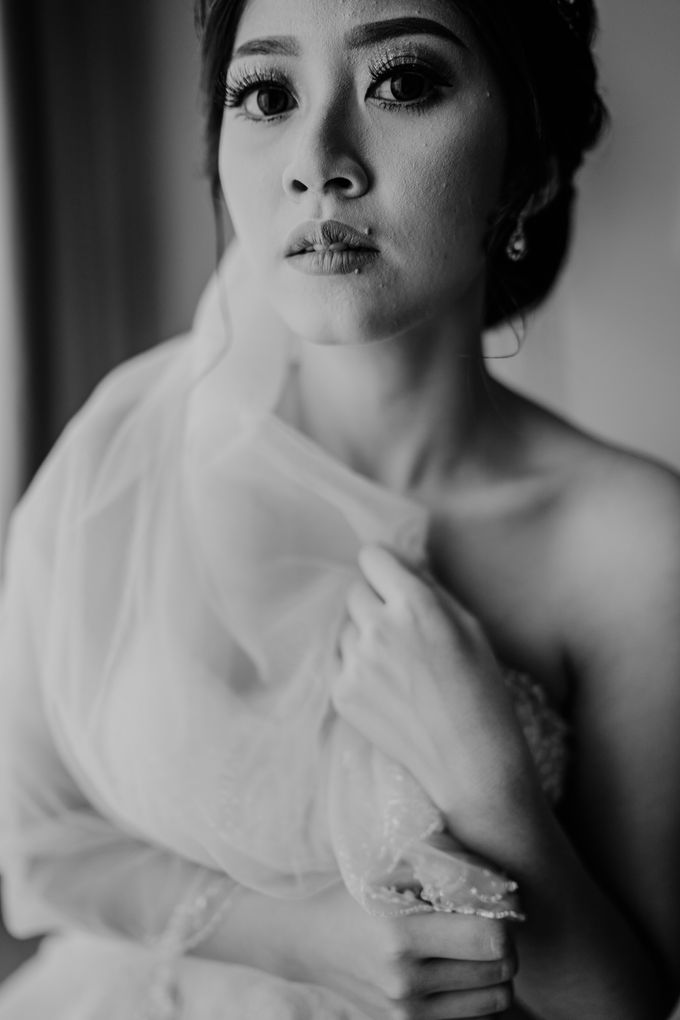 Callista & Agustinus Wedding by AKSA Creative - 025 Callista & Agustinus Wedding by AKSA Creative - 025