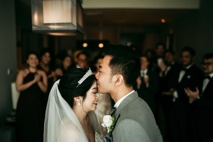 Callista & Agustinus Wedding by AKSA Creative - 031 Callista & Agustinus Wedding by AKSA Creative - 031
