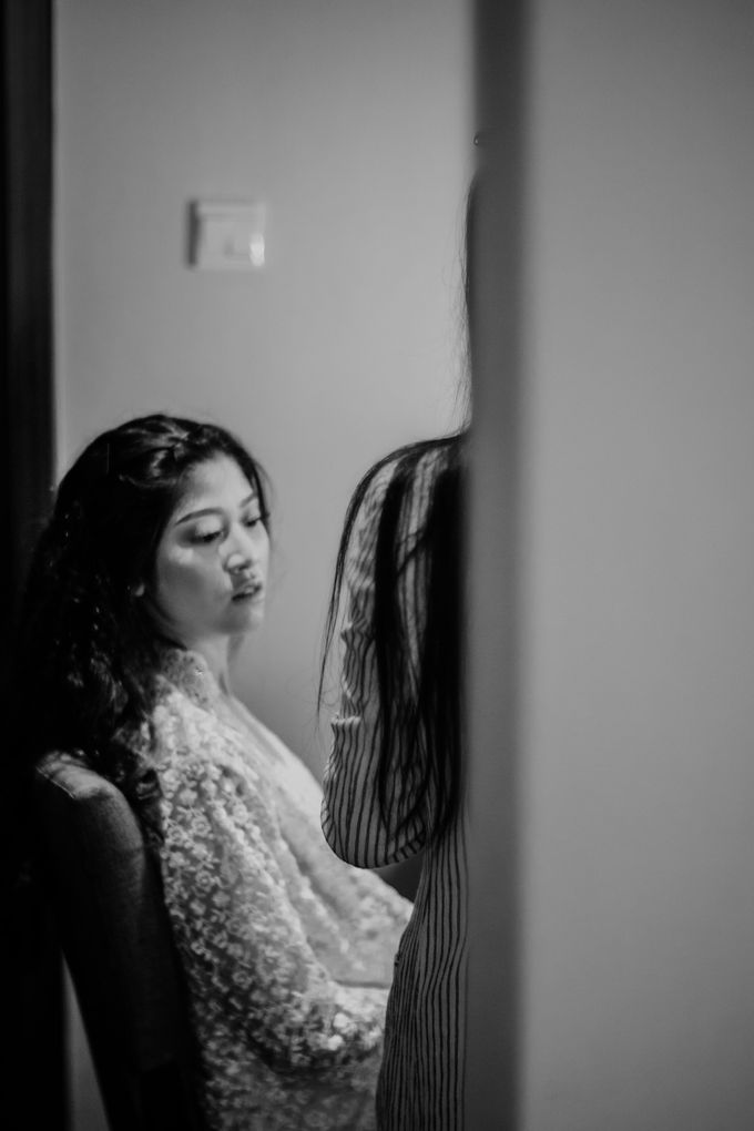 Callista & Agustinus Wedding by AKSA Creative - 002 Callista & Agustinus Wedding by AKSA Creative - 002