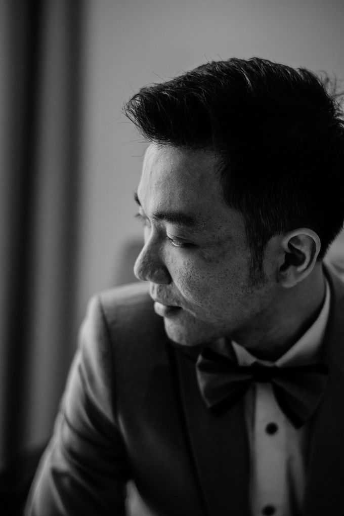 Callista & Agustinus Wedding by AKSA Creative - 008 Callista & Agustinus Wedding by AKSA Creative - 008