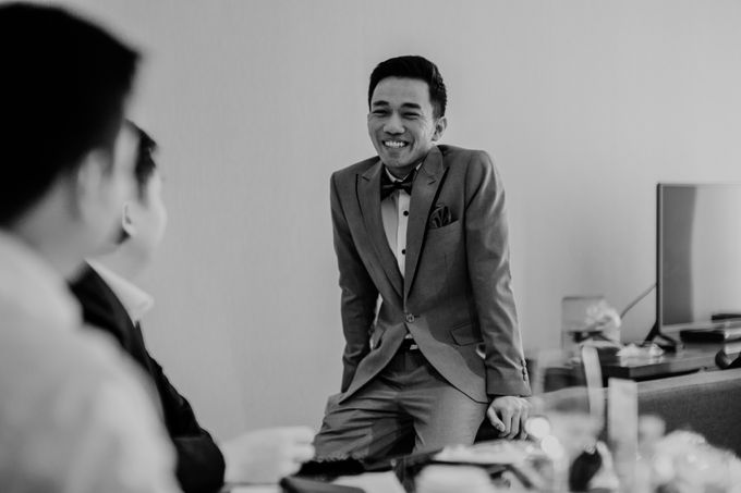 Callista & Agustinus Wedding by AKSA Creative - 010 Callista & Agustinus Wedding by AKSA Creative - 010