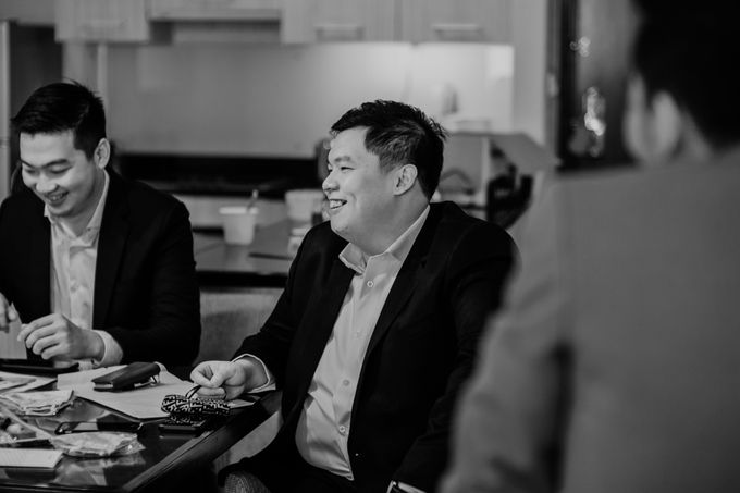 Callista & Agustinus Wedding by AKSA Creative - 011 Callista & Agustinus Wedding by AKSA Creative - 011