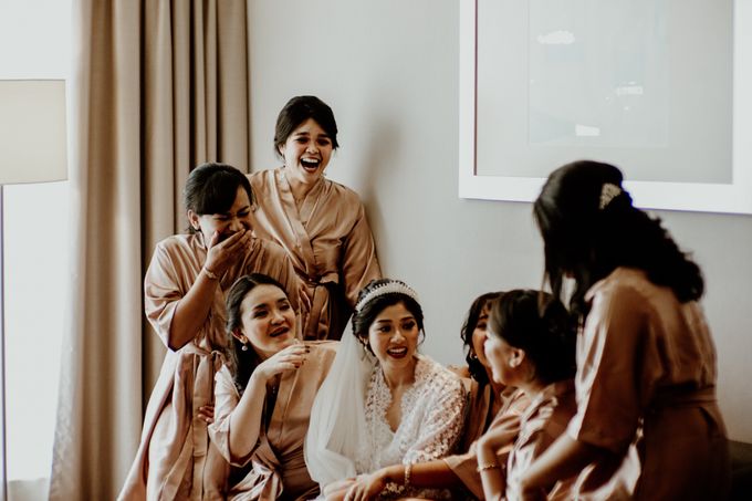 Callista & Agustinus Wedding by AKSA Creative - 020 Callista & Agustinus Wedding by AKSA Creative - 020