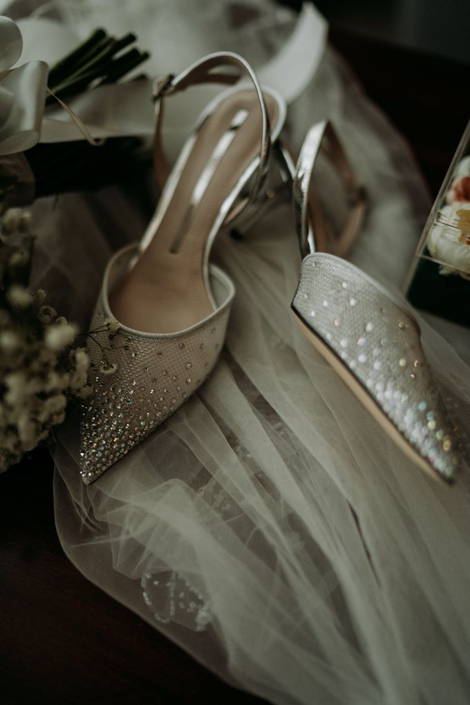 Callista & Agustinus Wedding by AKSA Creative - 003 Callista & Agustinus Wedding by AKSA Creative - 003