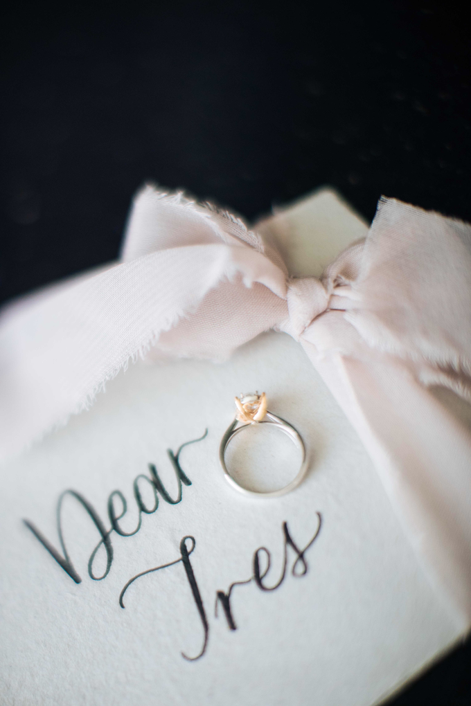 Vows book by Calligraphy.to - 003 Vows book by Calligraphy.to - 003