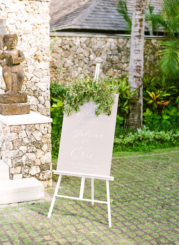 Island Chic Wedding by Call Me Madame - 007 Island Chic Wedding by Call Me Madame - 007