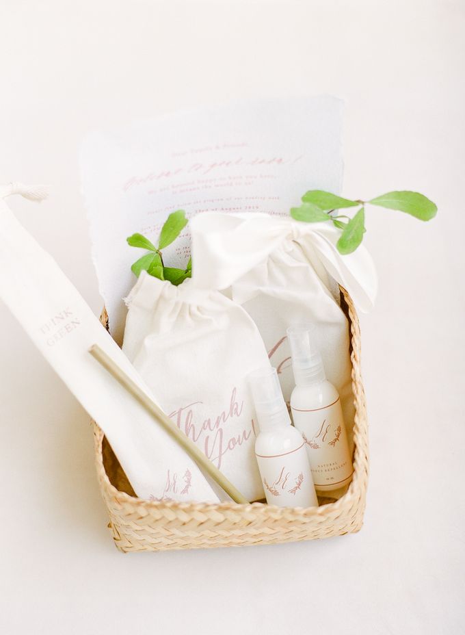 Island Chic Wedding by Call Me Madame - 002 Island Chic Wedding by Call Me Madame - 002