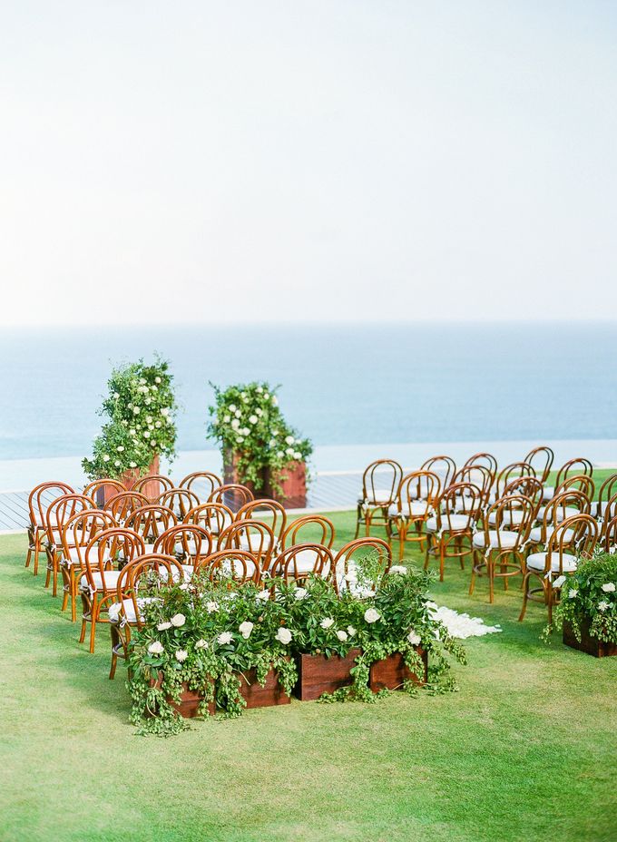 Island Chic Wedding by Call Me Madame - 006 Island Chic Wedding by Call Me Madame - 006