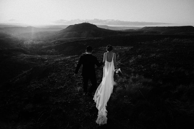 Calvin & Agnes Couple Session by Koncomoto - 006 Calvin & Agnes Couple Session by Koncomoto - 006