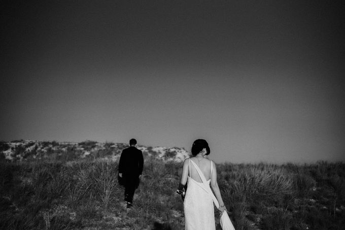 Calvin & Agnes Couple Session by Koncomoto - 012 Calvin & Agnes Couple Session by Koncomoto - 012