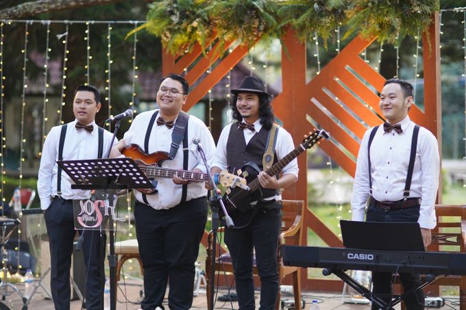 Nita & Edwin Wedding At PineHill Cibodas by Pine Hill Cibodas - 025 Nita & Edwin Wedding At PineHill Cibodas by Pine Hill Cibodas - 025