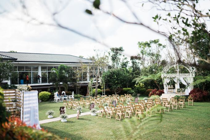 Mac & Anna Wedding by Ivy Tuason Photography - 009 Mac & Anna Wedding by Ivy Tuason Photography - 009