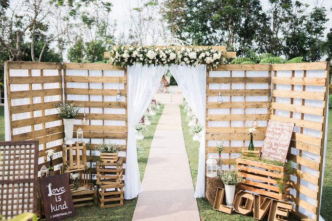 Mac & Anna Wedding by Ivy Tuason Photography - 019 Mac & Anna Wedding by Ivy Tuason Photography - 019