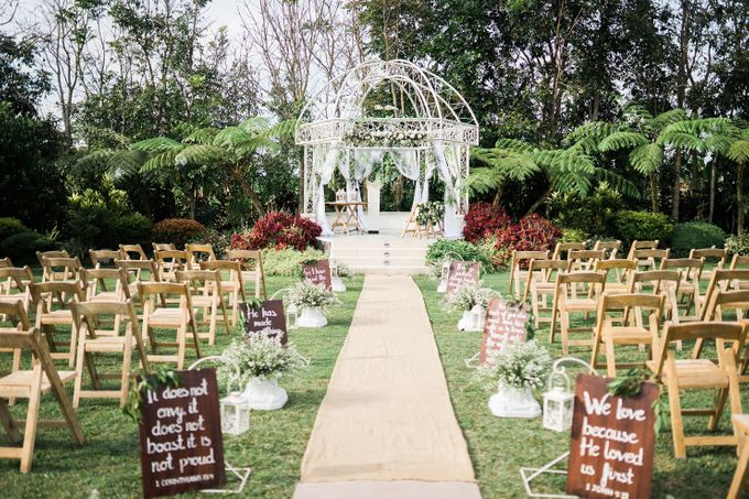 Mac & Anna Wedding by Ivy Tuason Photography - 013 Mac & Anna Wedding by Ivy Tuason Photography - 013