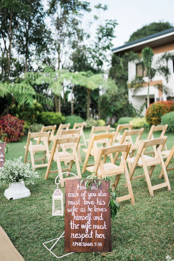 Mac & Anna Wedding by Ivy Tuason Photography - 035 Mac & Anna Wedding by Ivy Tuason Photography - 035