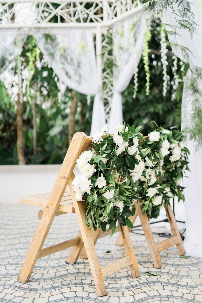 Mac & Anna Wedding by Ivy Tuason Photography - 042 Mac & Anna Wedding by Ivy Tuason Photography - 042