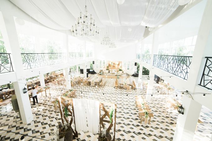 Mac & Anna Wedding by Ivy Tuason Photography - 024 Mac & Anna Wedding by Ivy Tuason Photography - 024