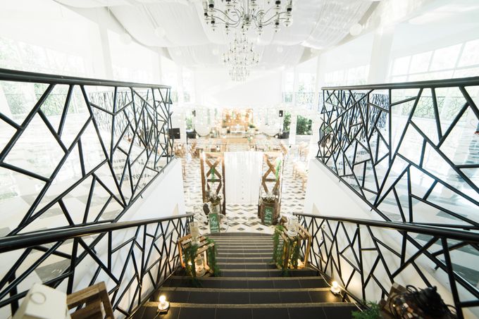 Mac & Anna Wedding by Ivy Tuason Photography - 033 Mac & Anna Wedding by Ivy Tuason Photography - 033