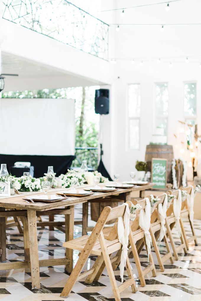 Mac & Anna Wedding by Ivy Tuason Photography - 025 Mac & Anna Wedding by Ivy Tuason Photography - 025