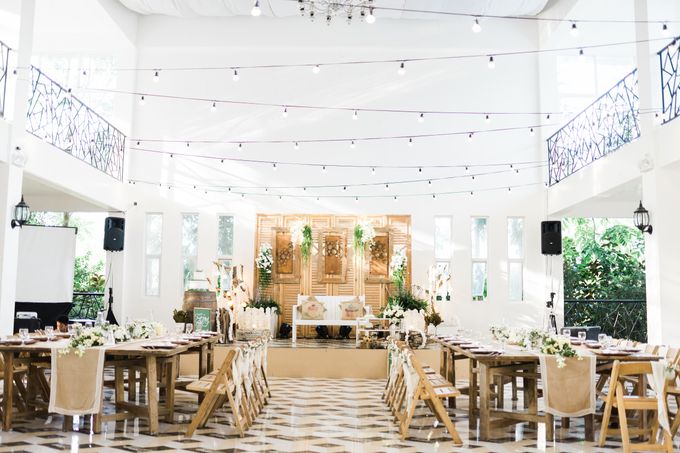 Mac & Anna Wedding by Ivy Tuason Photography - 037 Mac & Anna Wedding by Ivy Tuason Photography - 037