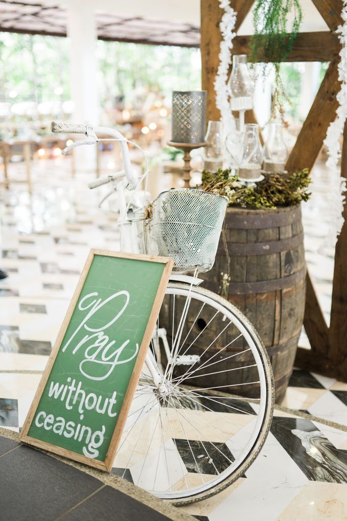 Mac & Anna Wedding by Ivy Tuason Photography - 039 Mac & Anna Wedding by Ivy Tuason Photography - 039